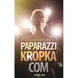 Paparazzi kropka com