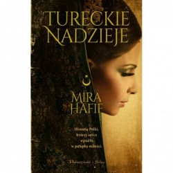 Tureckie nadzieje