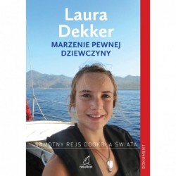 Marzenie pewnej dziewczyny....