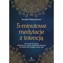 5-minutowe medytacje z...