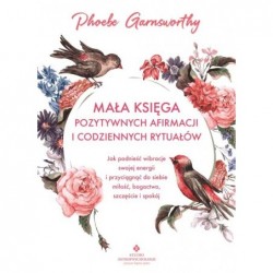 Mała księga pozytywnych...