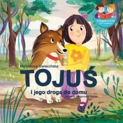 Przygód w bród. Już...