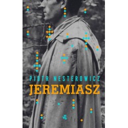 Jeremiasz