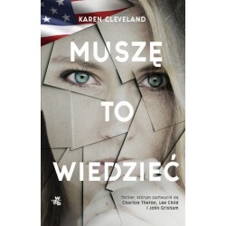 Muszę to wiedzieć