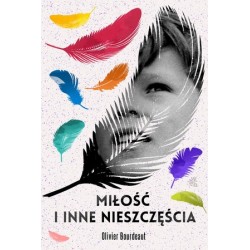 Miłość i inne nieszczęścia