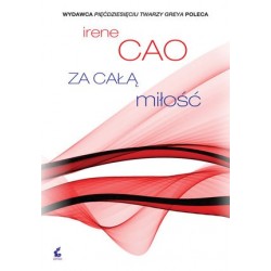Za całą miłość