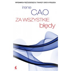 Za wszystkie błędy