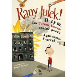 RANY JULEK! O tym, jak...