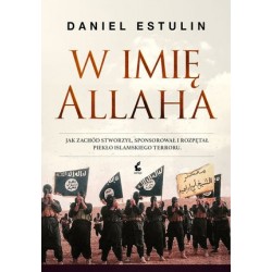 W imię Allaha