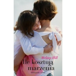 Ile kosztują marzenia