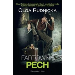 Fartowny pech