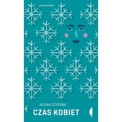 Czas kobiet