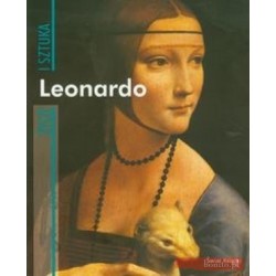Leonardo. Życie i sztuka