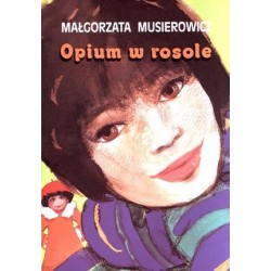 Opium w rosole