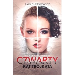 Czwarty kąt trójkąta