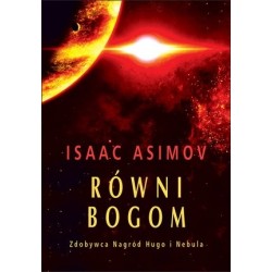 Równi Bogom