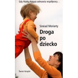 Droga po dziecko