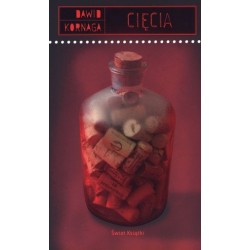 Cięcia