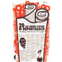 20 lat nowej Polski w...