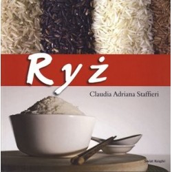 Ryż