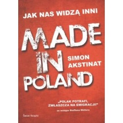 Made in Poland