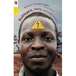 O chłopcu, który ujarzmił...