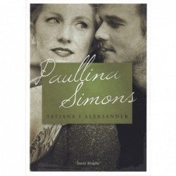 Tatiana i Aleksander