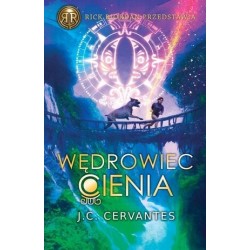 Wędrowiec Cienia