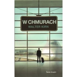 W chmurach