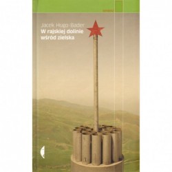 W rajskiej dolinie wśród...