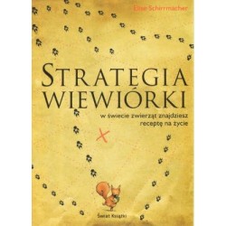 Strategia wiewiórki