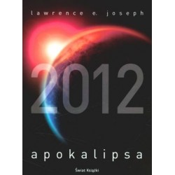 Apokalipsa 2012