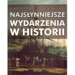 Najsłynniejsze wydarzenia w...