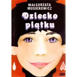 Dziecko piątku