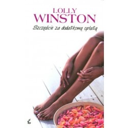 Szczęście za dodatkową opłatą