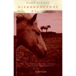 Niedokończone życie