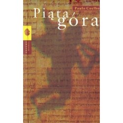 Piąta góra