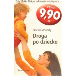 Droga po dziecko