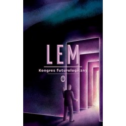 Kongres futurologiczny