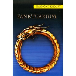 Sanktuarium