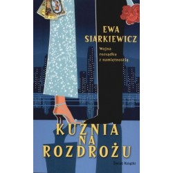 Kuźnia na Rozdrożu