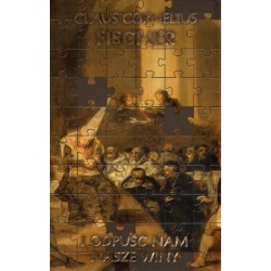 I odpuść nam nasze winy