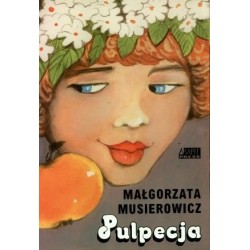 Pulpecja. Nowe wydanie