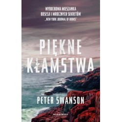 Piękne kłamstwa