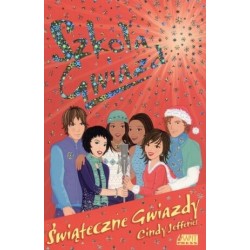 Szkoła gwiazd. Świąteczne...