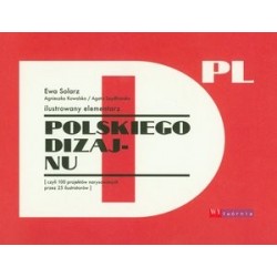 Ilustrowany elementarz...