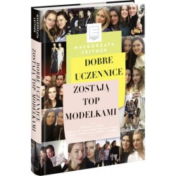 Dobre uczennice zostają TOP...