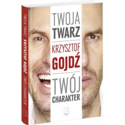 Twoja twarz, twój charakter