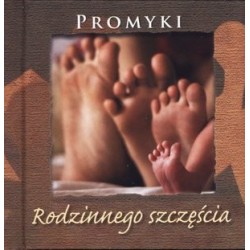 Promyki rodzinnego szczęścia