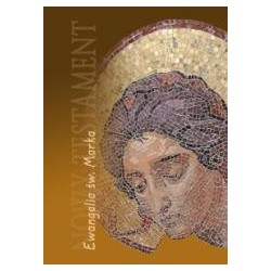 Ewangelia św. Marka